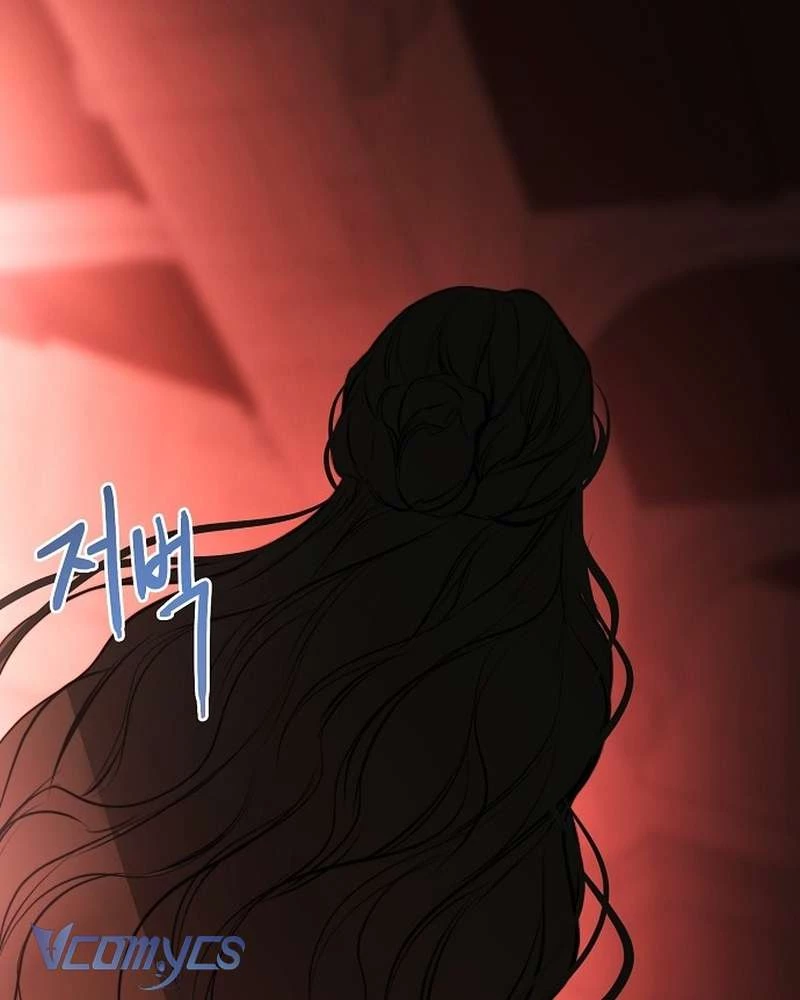 Hãy Dạy Em Cách Khao Khát Chapter 28 - 159