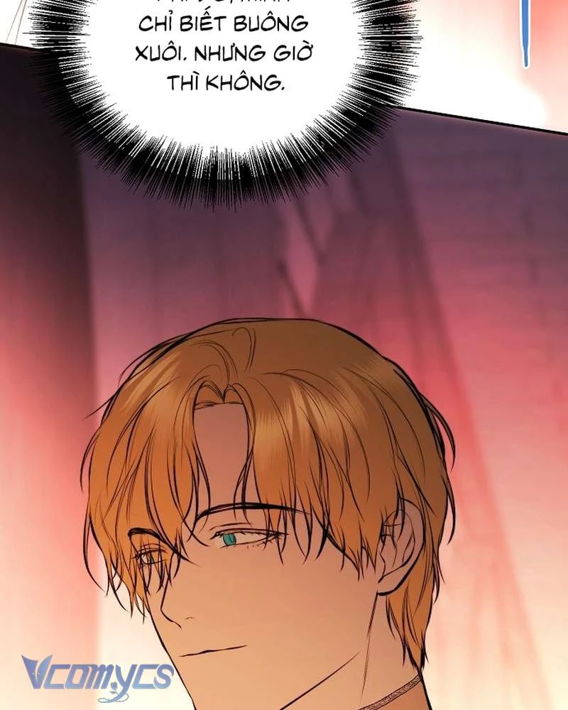 Hãy Dạy Em Cách Khao Khát Chapter 28 - 161