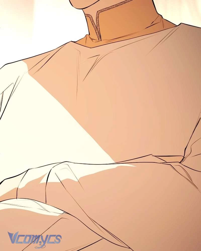 Hãy Dạy Em Cách Khao Khát Chapter 28 - 162