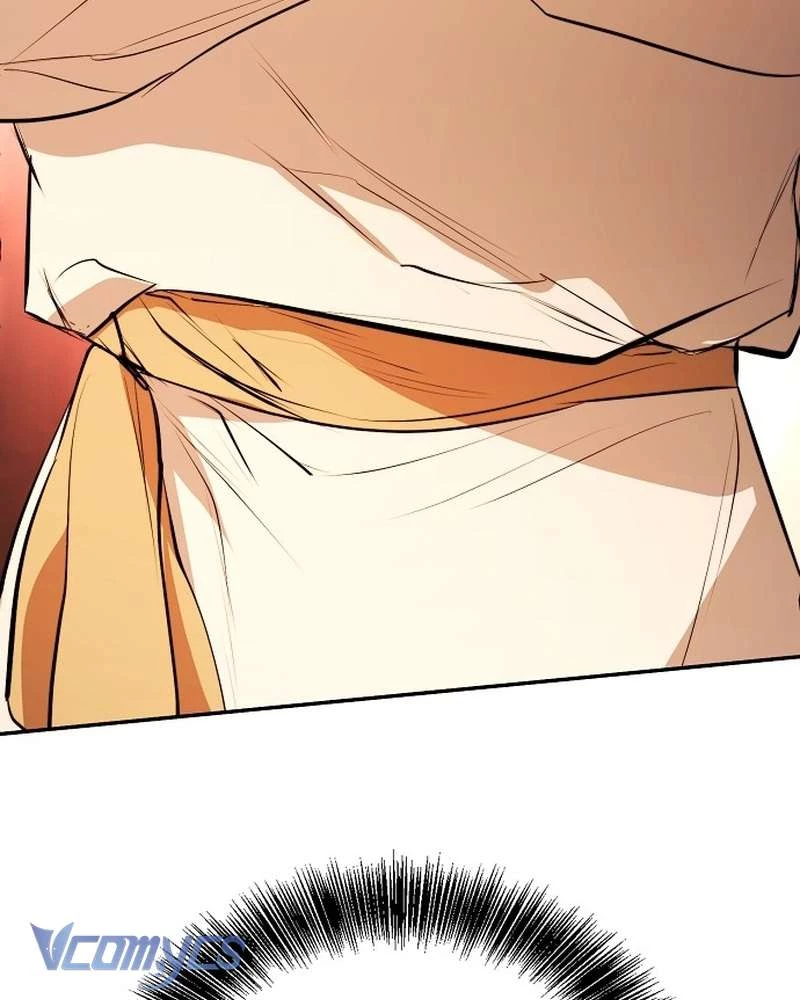 Hãy Dạy Em Cách Khao Khát Chapter 28 - 163