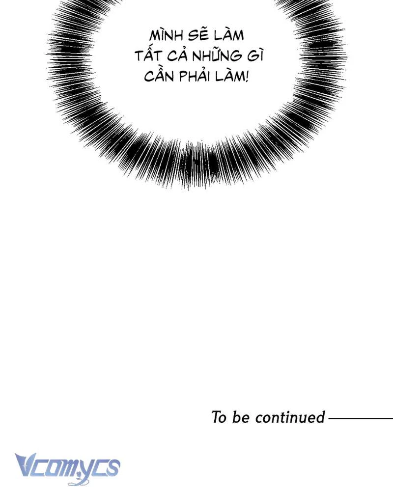 Hãy Dạy Em Cách Khao Khát Chapter 28 - 164