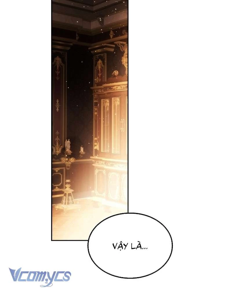 Hãy Dạy Em Cách Khao Khát Chapter 29 - 3