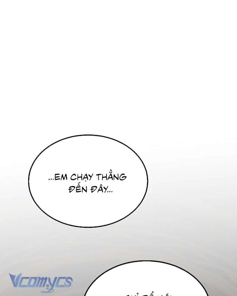 Hãy Dạy Em Cách Khao Khát Chapter 29 - 4