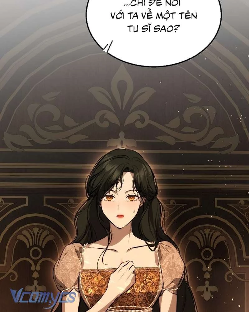 Hãy Dạy Em Cách Khao Khát Chapter 29 - 5