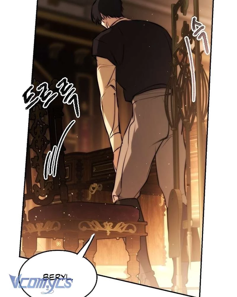 Hãy Dạy Em Cách Khao Khát Chapter 29 - 9