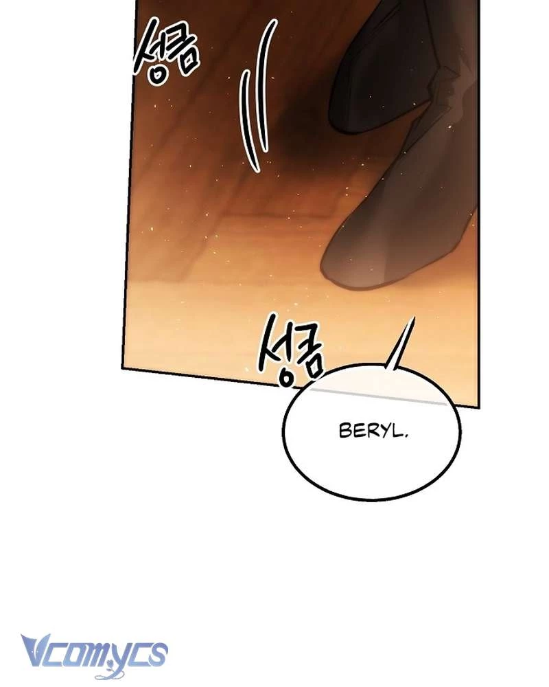 Hãy Dạy Em Cách Khao Khát Chapter 29 - 11