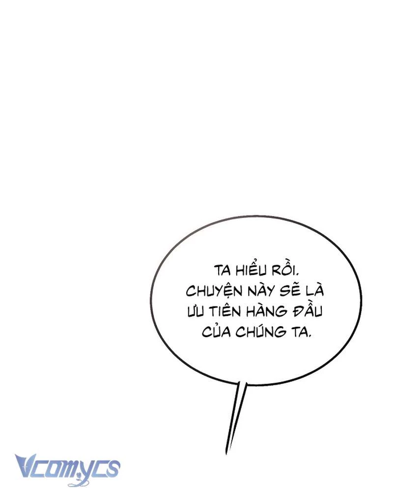 Hãy Dạy Em Cách Khao Khát Chapter 29 - 12