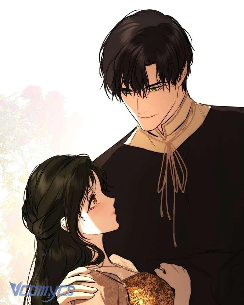 Hãy Dạy Em Cách Khao Khát Chapter 29 - 13