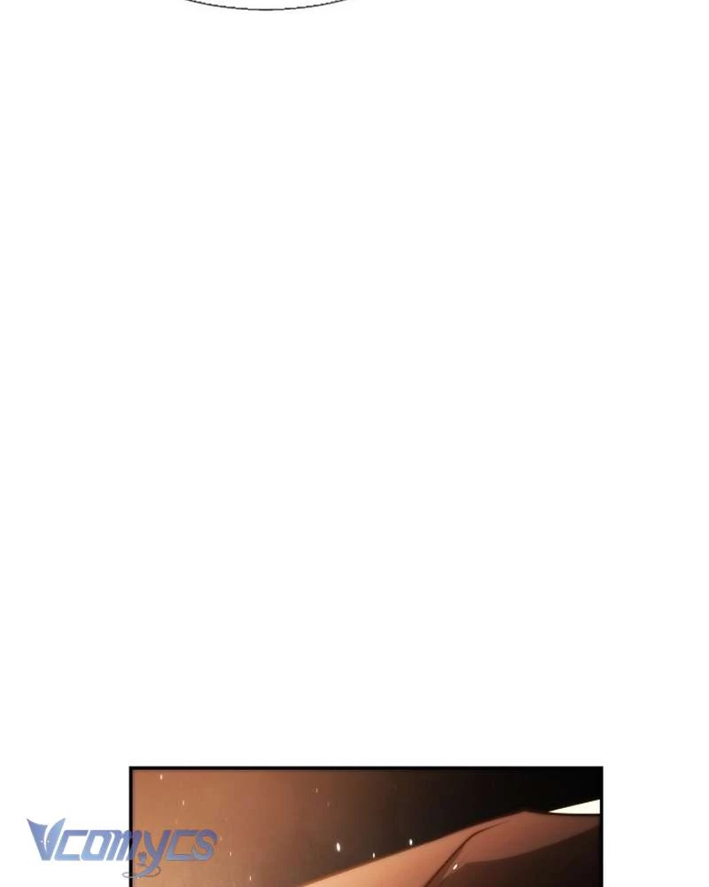 Hãy Dạy Em Cách Khao Khát Chapter 29 - 15