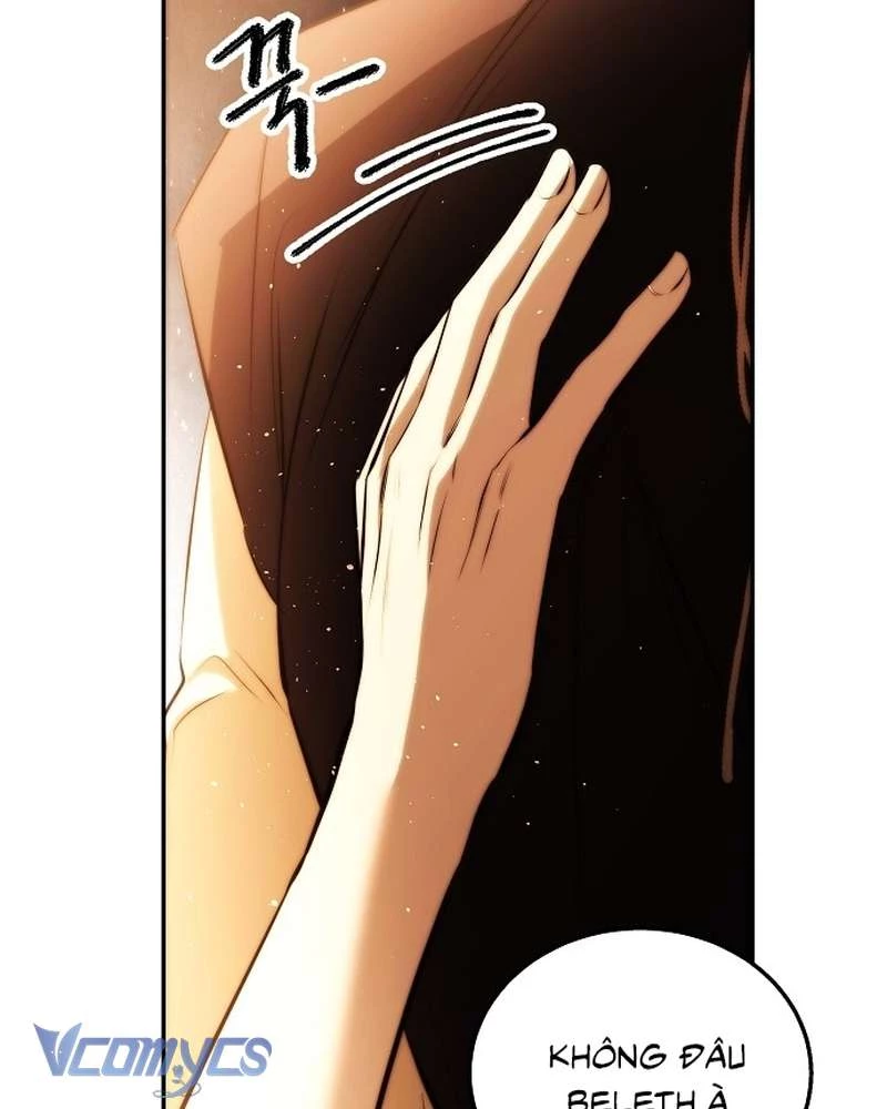 Hãy Dạy Em Cách Khao Khát Chapter 29 - 16