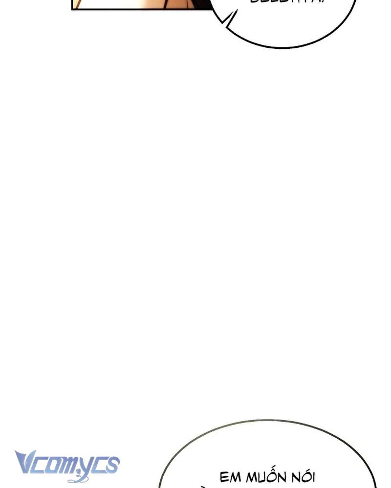 Hãy Dạy Em Cách Khao Khát Chapter 29 - 17