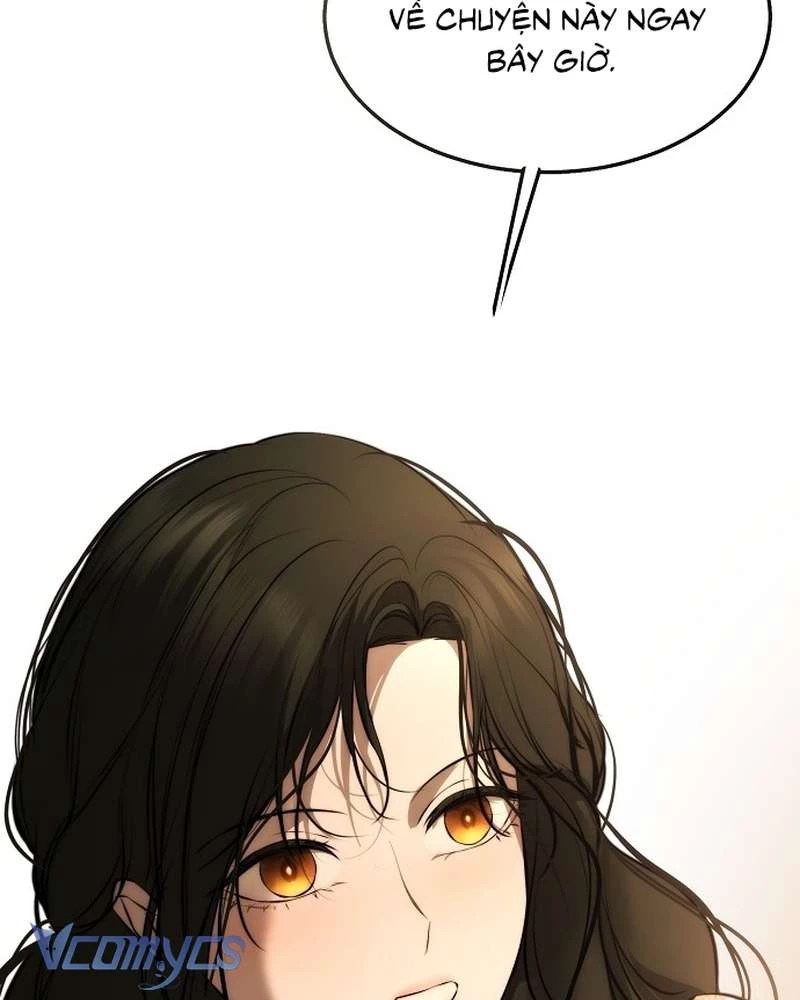 Hãy Dạy Em Cách Khao Khát Chapter 29 - 18