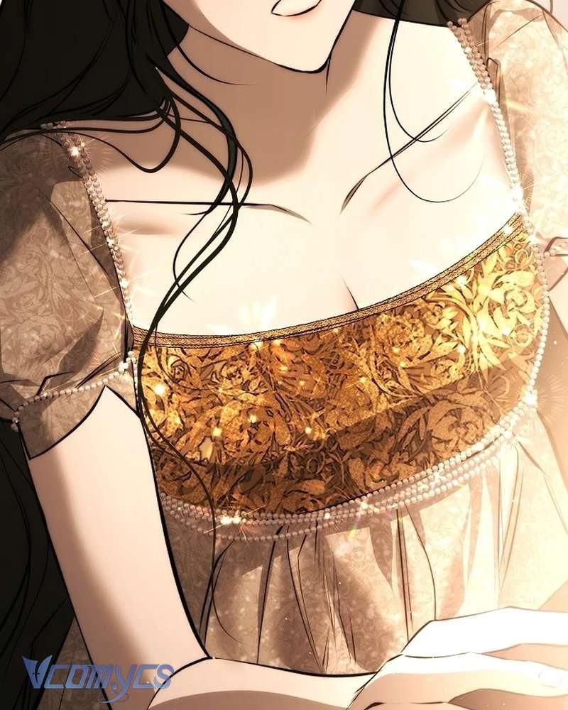 Hãy Dạy Em Cách Khao Khát Chapter 29 - 19