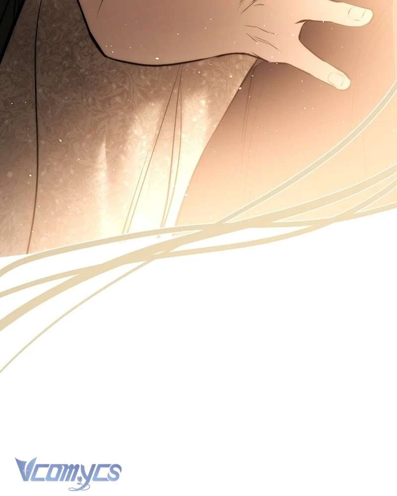 Hãy Dạy Em Cách Khao Khát Chapter 29 - 20