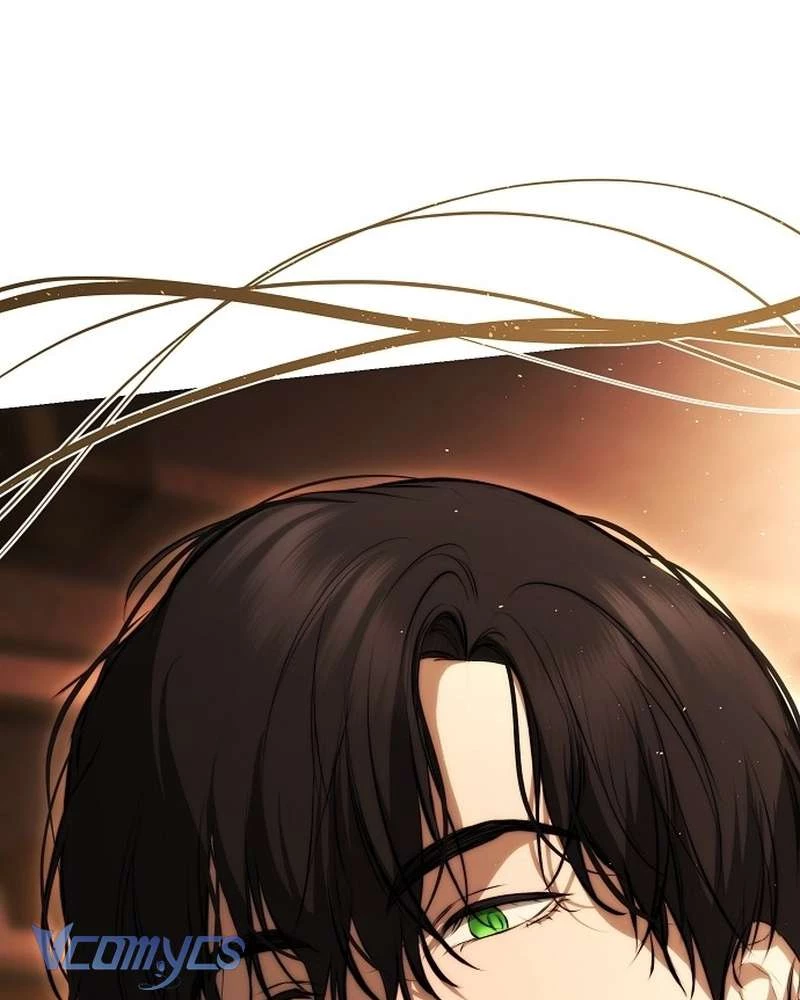 Hãy Dạy Em Cách Khao Khát Chapter 29 - 21