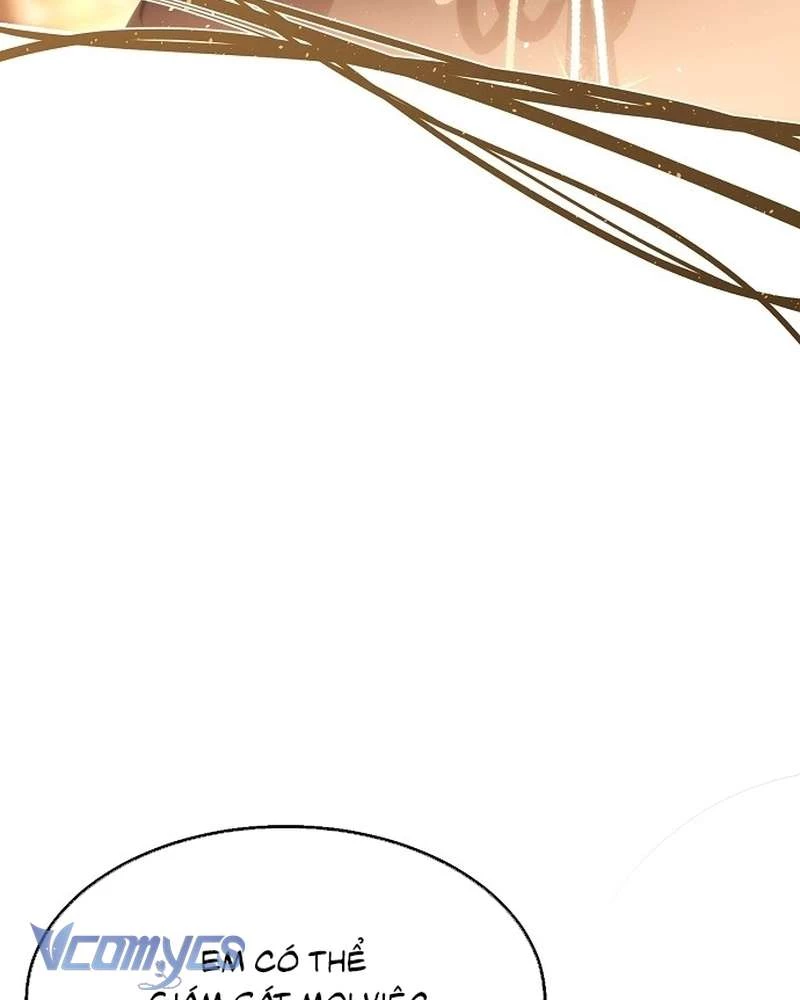 Hãy Dạy Em Cách Khao Khát Chapter 29 - 23