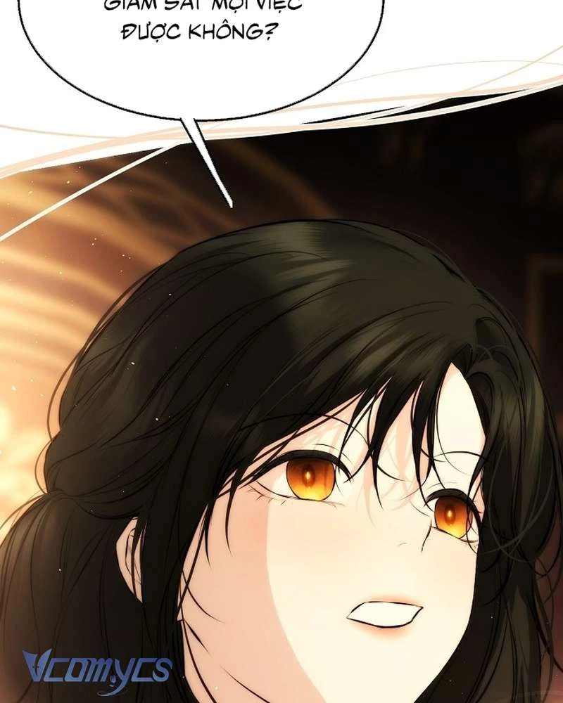 Hãy Dạy Em Cách Khao Khát Chapter 29 - 24