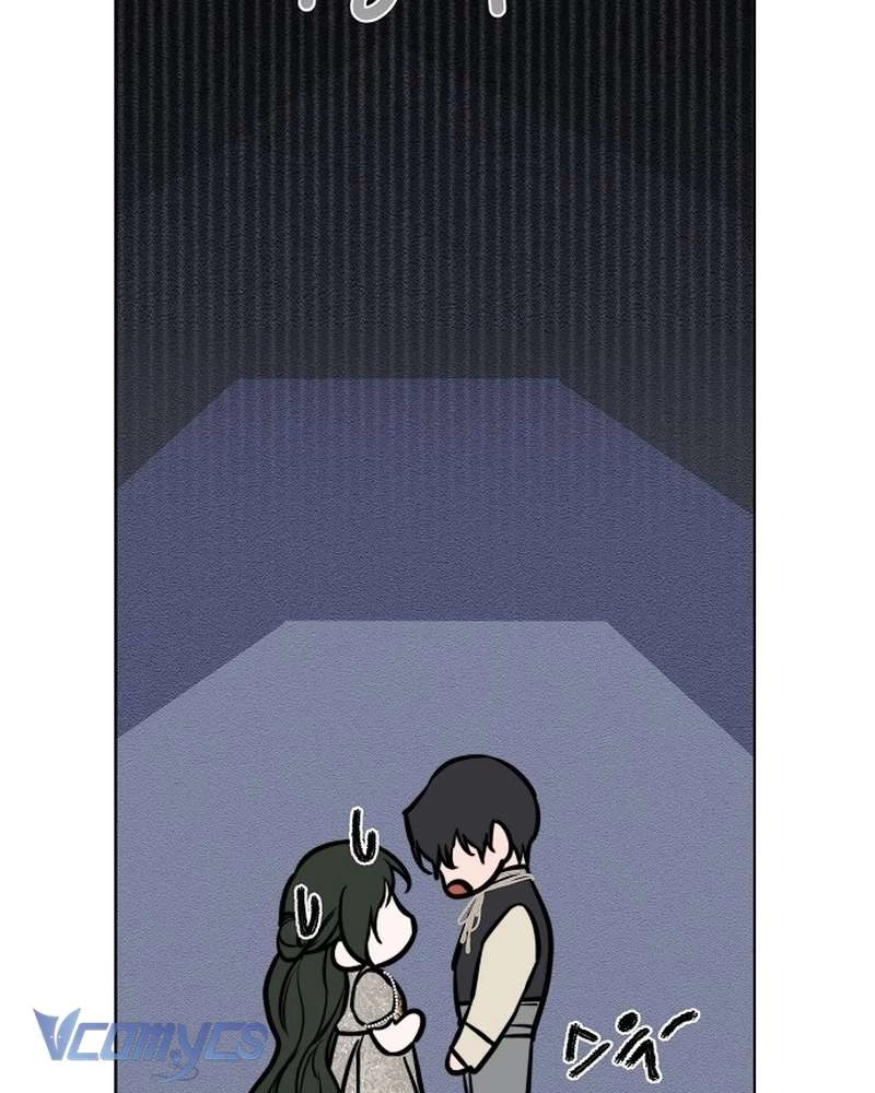 Hãy Dạy Em Cách Khao Khát Chapter 29 - 27