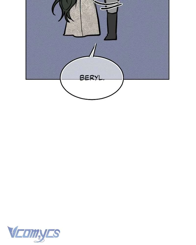 Hãy Dạy Em Cách Khao Khát Chapter 29 - 28