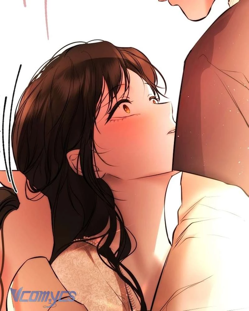 Hãy Dạy Em Cách Khao Khát Chapter 29 - 32