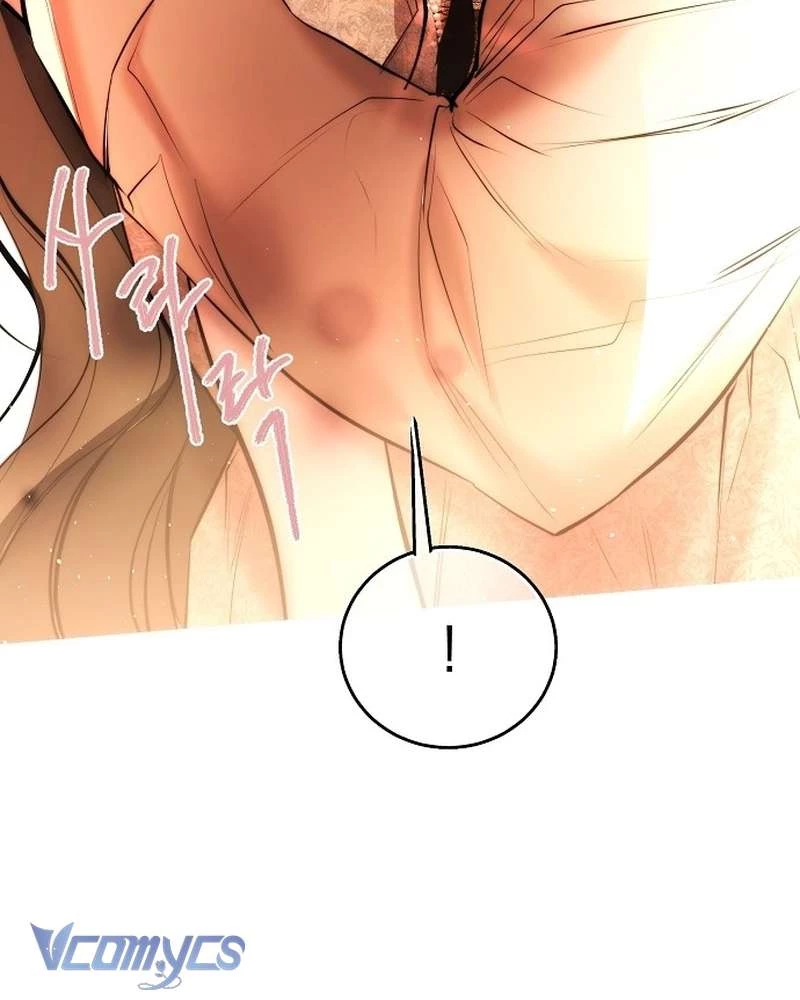 Hãy Dạy Em Cách Khao Khát Chapter 29 - 33