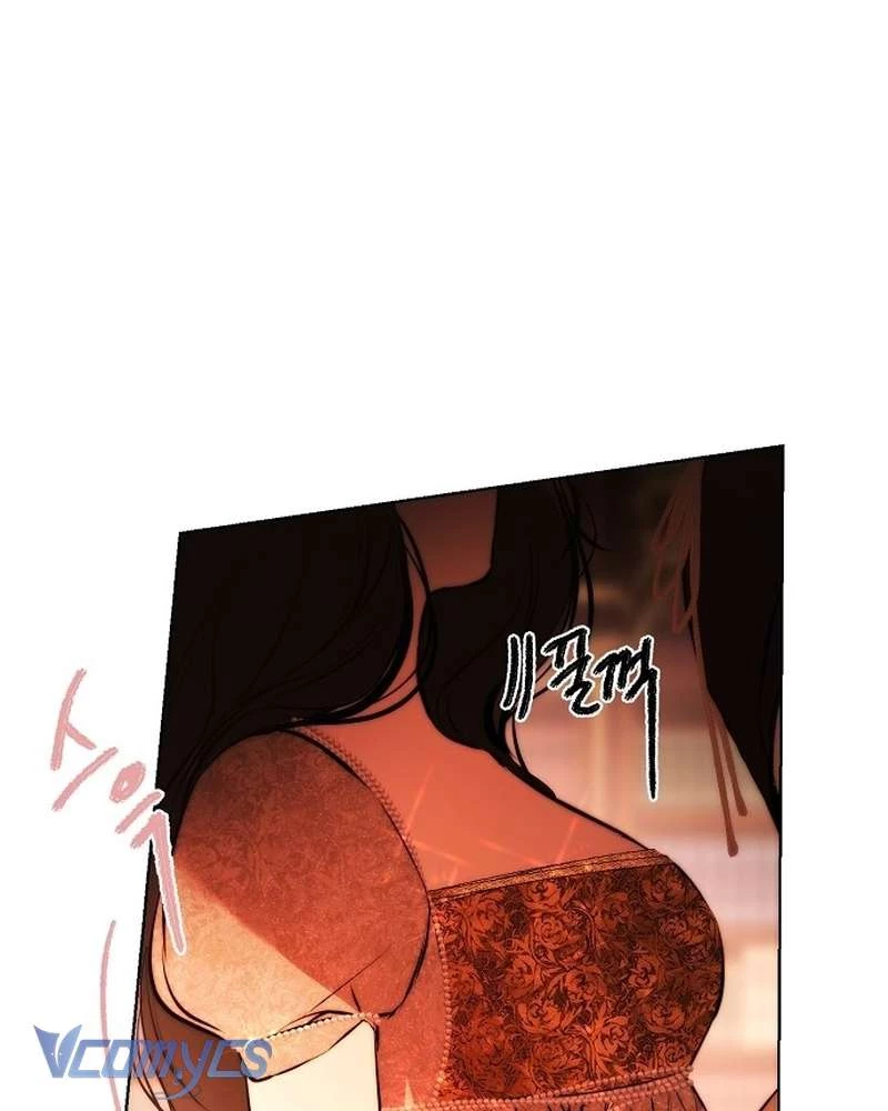 Hãy Dạy Em Cách Khao Khát Chapter 29 - 34