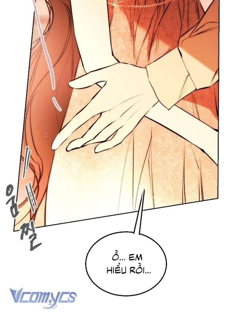 Hãy Dạy Em Cách Khao Khát Chapter 29 - 35