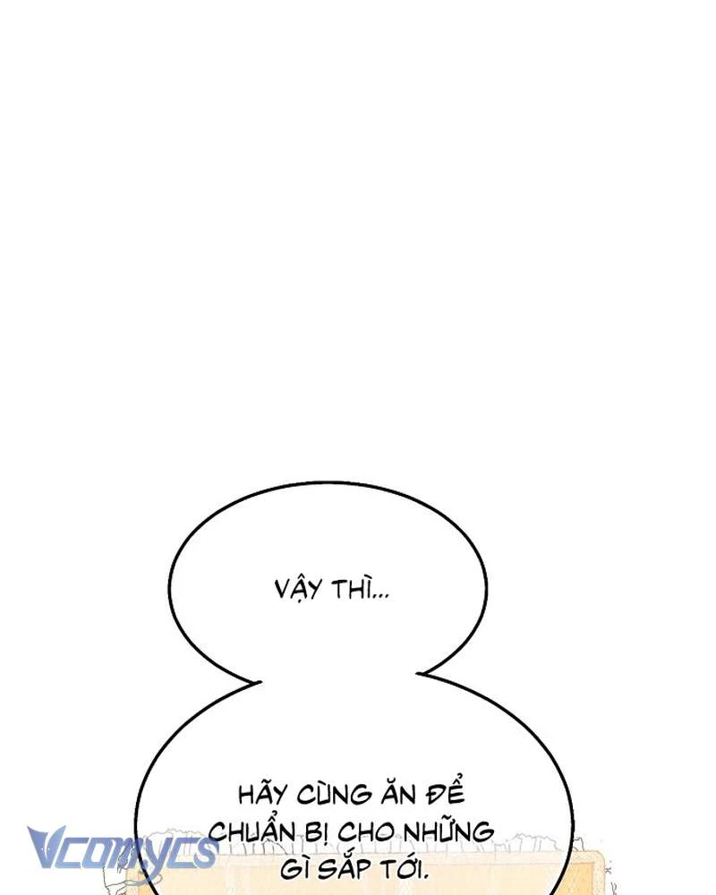 Hãy Dạy Em Cách Khao Khát Chapter 29 - 36