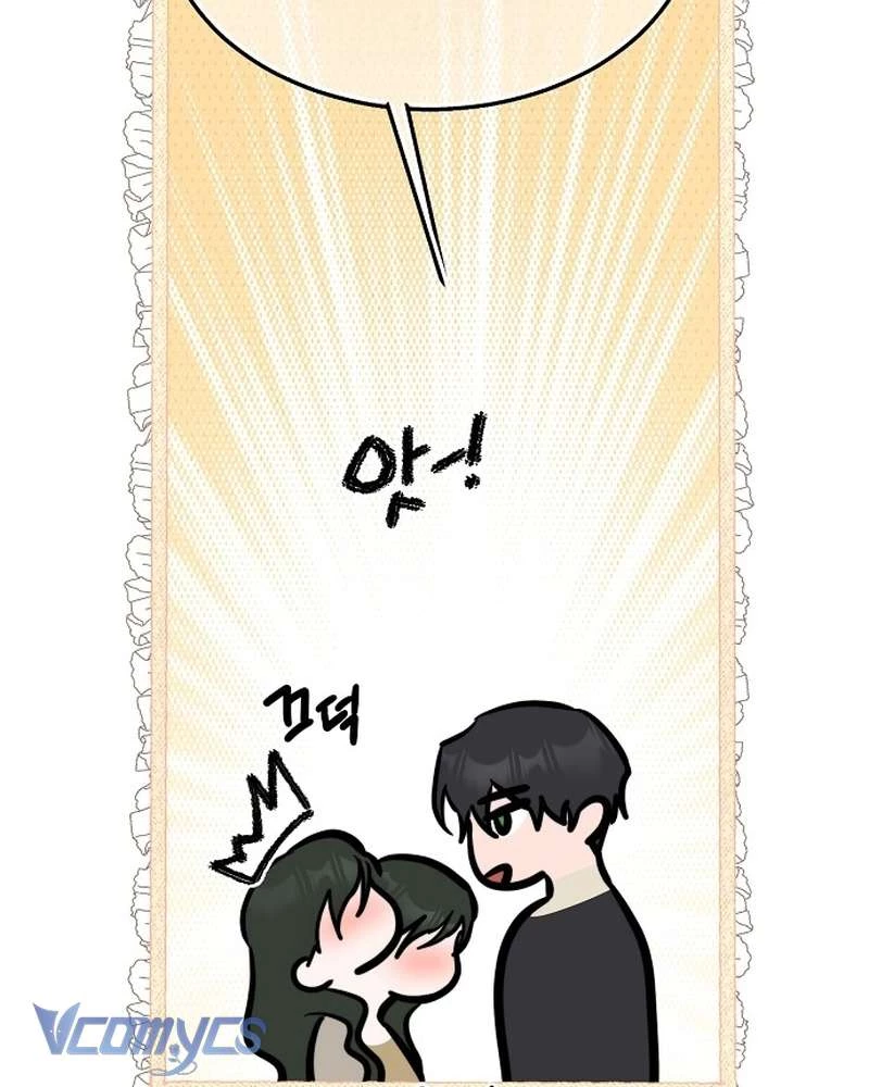 Hãy Dạy Em Cách Khao Khát Chapter 29 - 37