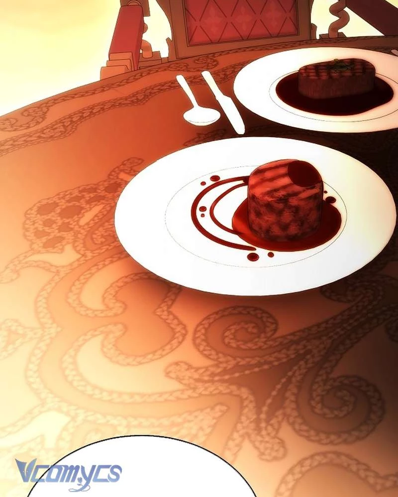 Hãy Dạy Em Cách Khao Khát Chapter 29 - 42