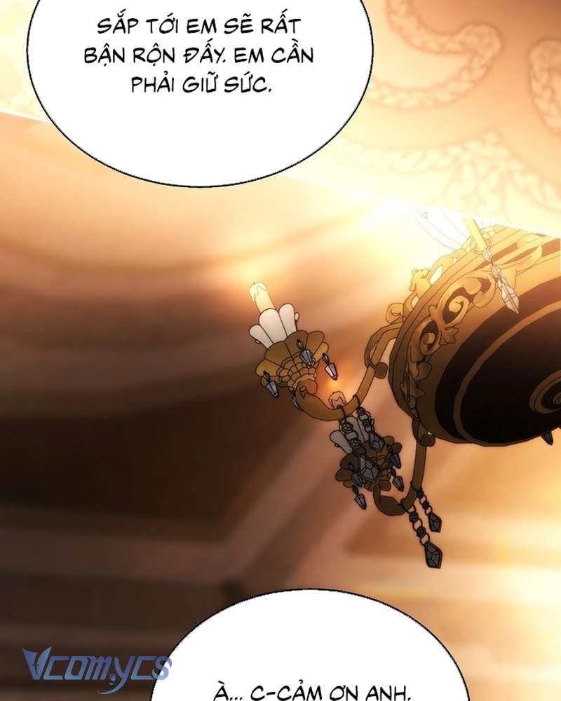 Hãy Dạy Em Cách Khao Khát Chapter 29 - 43