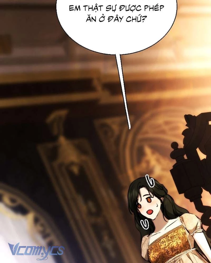 Hãy Dạy Em Cách Khao Khát Chapter 29 - 44