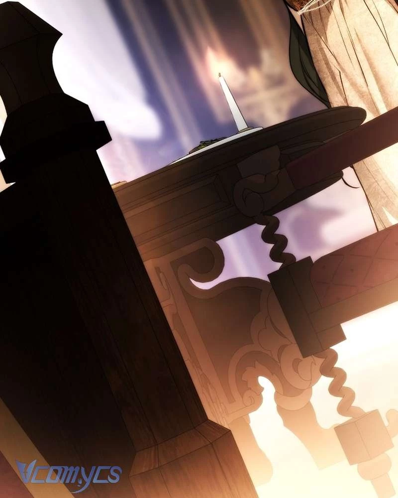 Hãy Dạy Em Cách Khao Khát Chapter 29 - 45