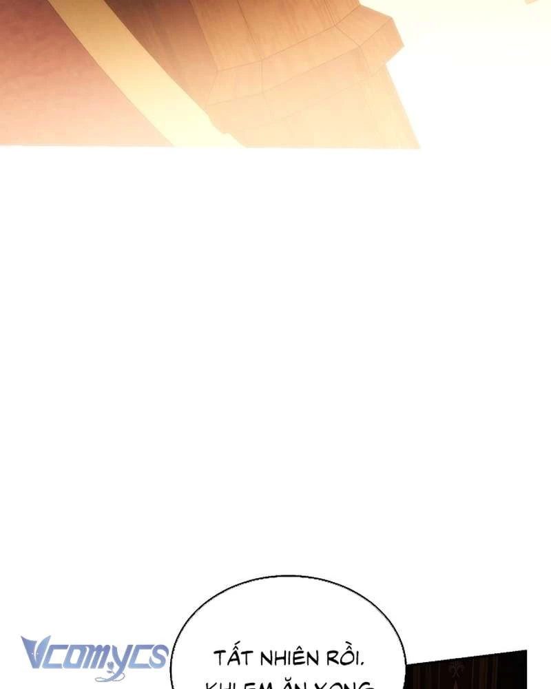 Hãy Dạy Em Cách Khao Khát Chapter 29 - 46