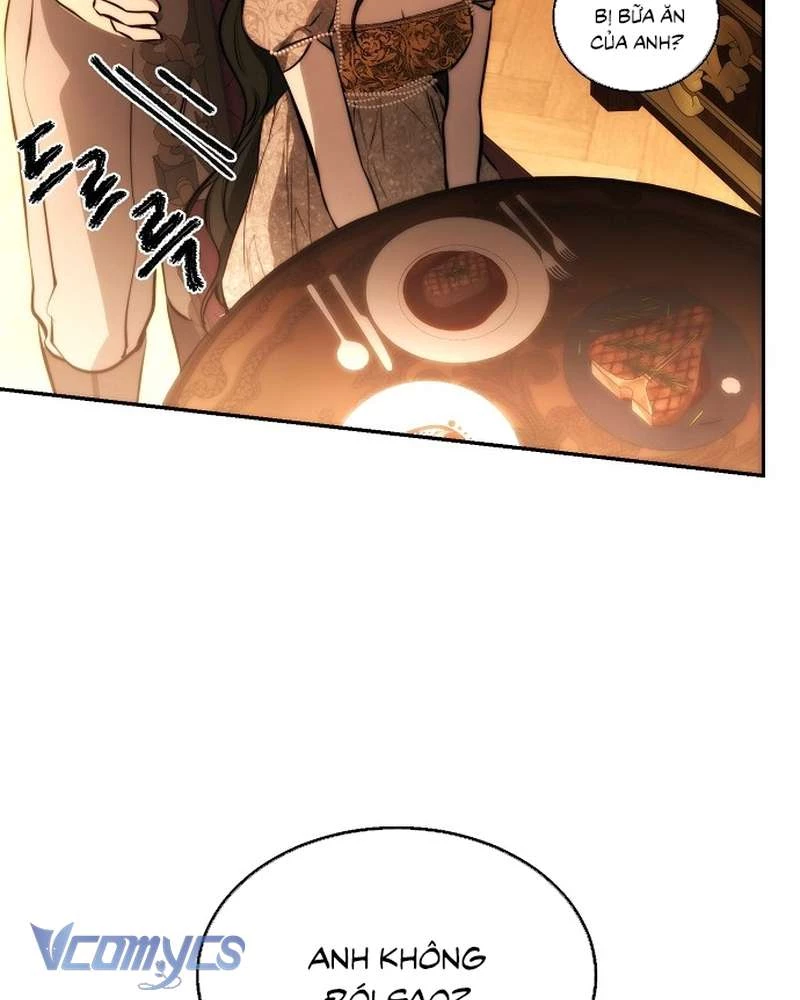 Hãy Dạy Em Cách Khao Khát Chapter 29 - 48