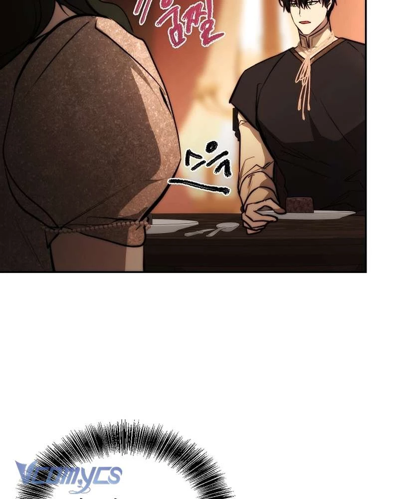 Hãy Dạy Em Cách Khao Khát Chapter 29 - 50