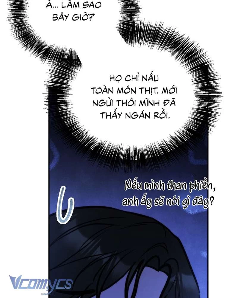 Hãy Dạy Em Cách Khao Khát Chapter 29 - 51
