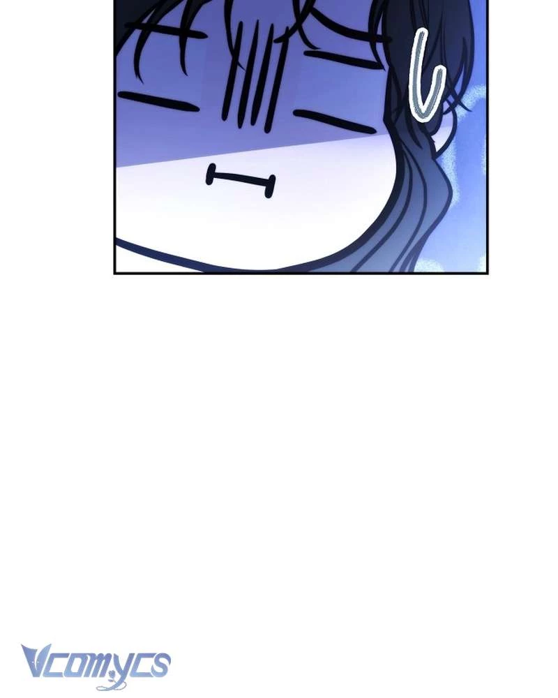 Hãy Dạy Em Cách Khao Khát Chapter 29 - 52