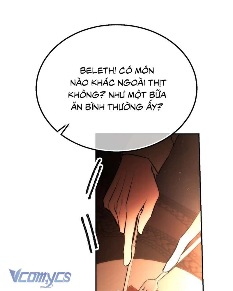 Hãy Dạy Em Cách Khao Khát Chapter 29 - 53