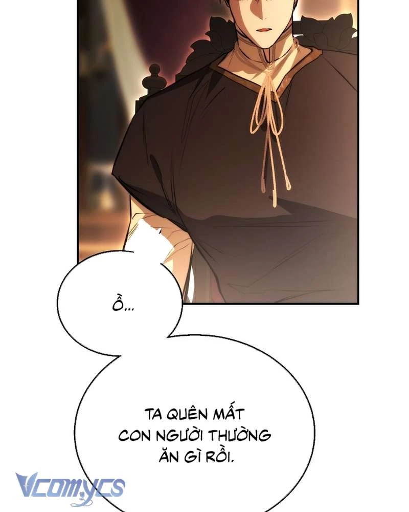 Hãy Dạy Em Cách Khao Khát Chapter 29 - 56