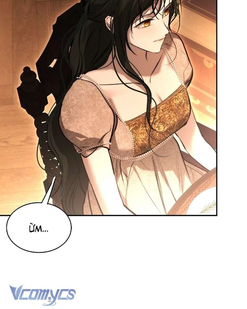 Hãy Dạy Em Cách Khao Khát Chapter 29 - 58