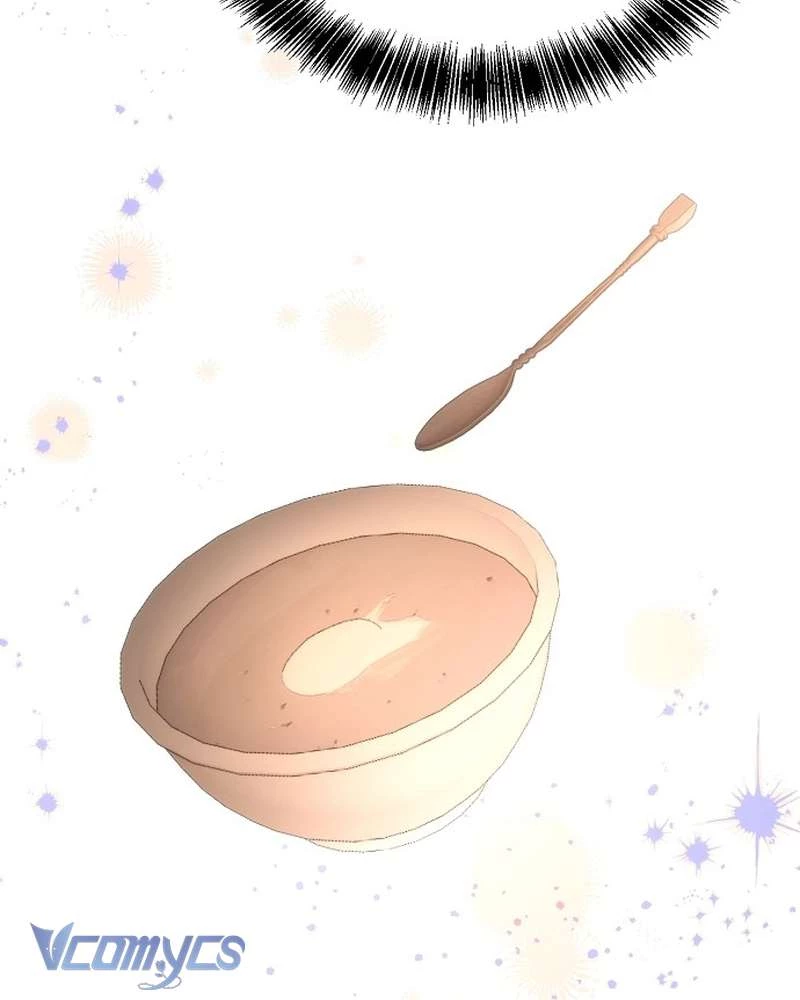 Hãy Dạy Em Cách Khao Khát Chapter 29 - 60