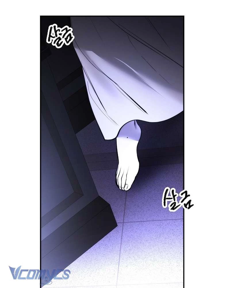 Hãy Dạy Em Cách Khao Khát Chapter 29 - 62