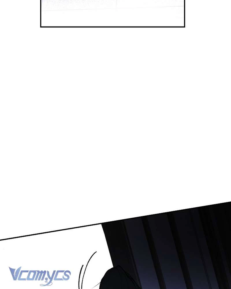 Hãy Dạy Em Cách Khao Khát Chapter 29 - 63