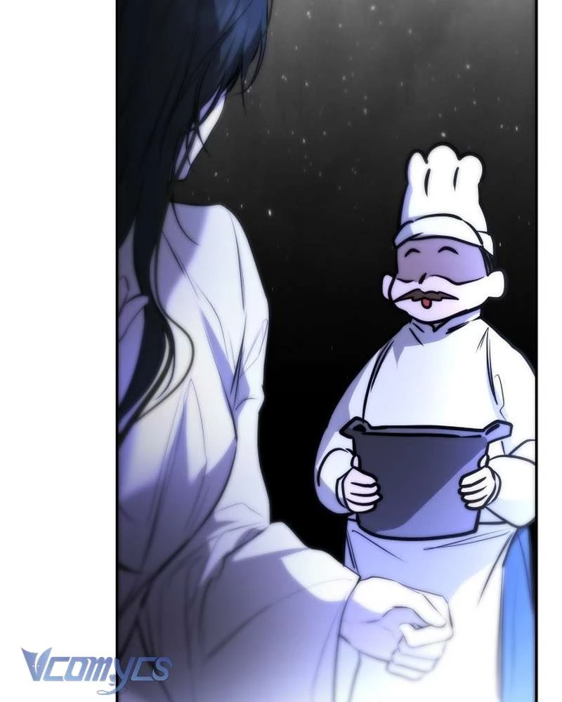 Hãy Dạy Em Cách Khao Khát Chapter 29 - 66