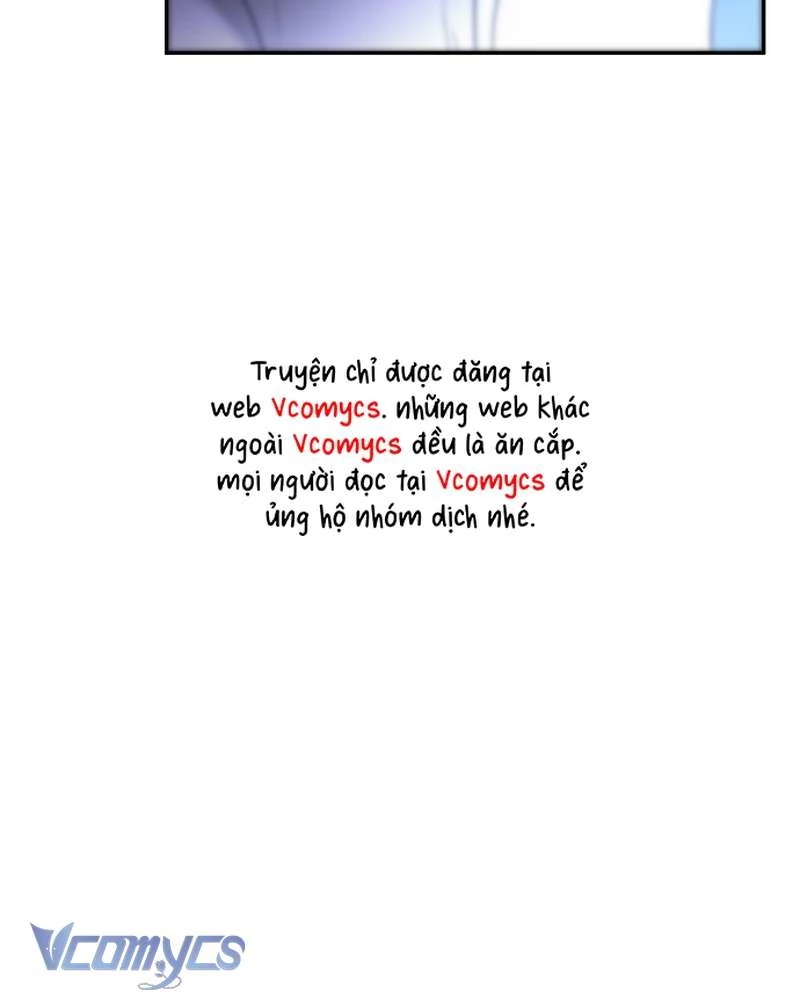 Hãy Dạy Em Cách Khao Khát Chapter 29 - 67