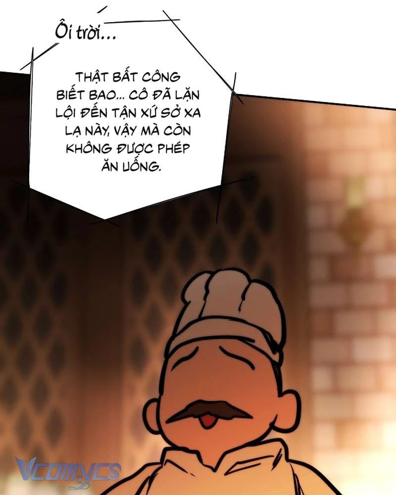 Hãy Dạy Em Cách Khao Khát Chapter 29 - 68