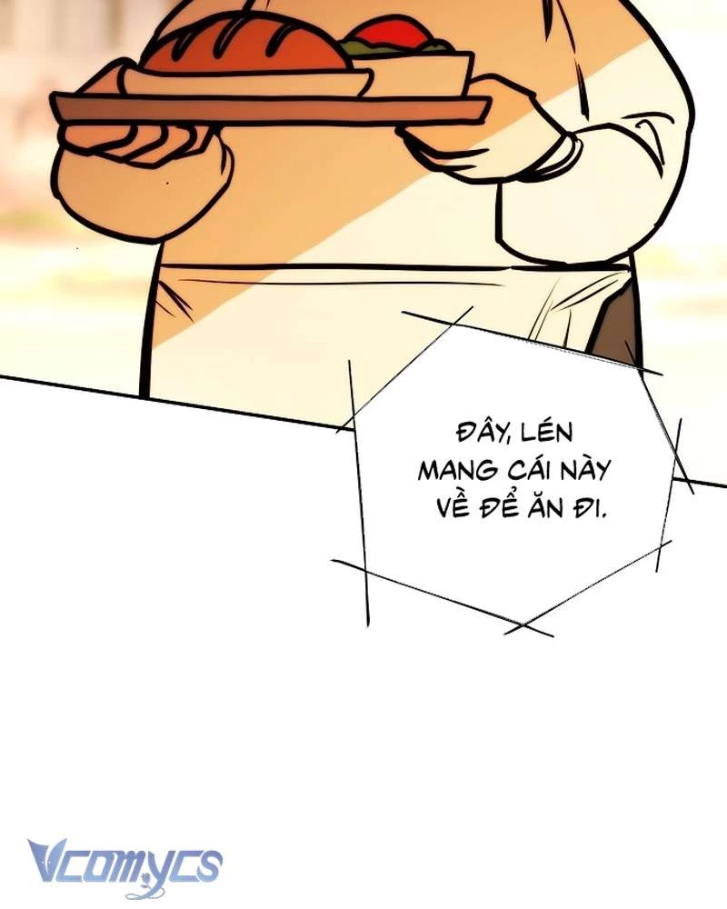 Hãy Dạy Em Cách Khao Khát Chapter 29 - 69