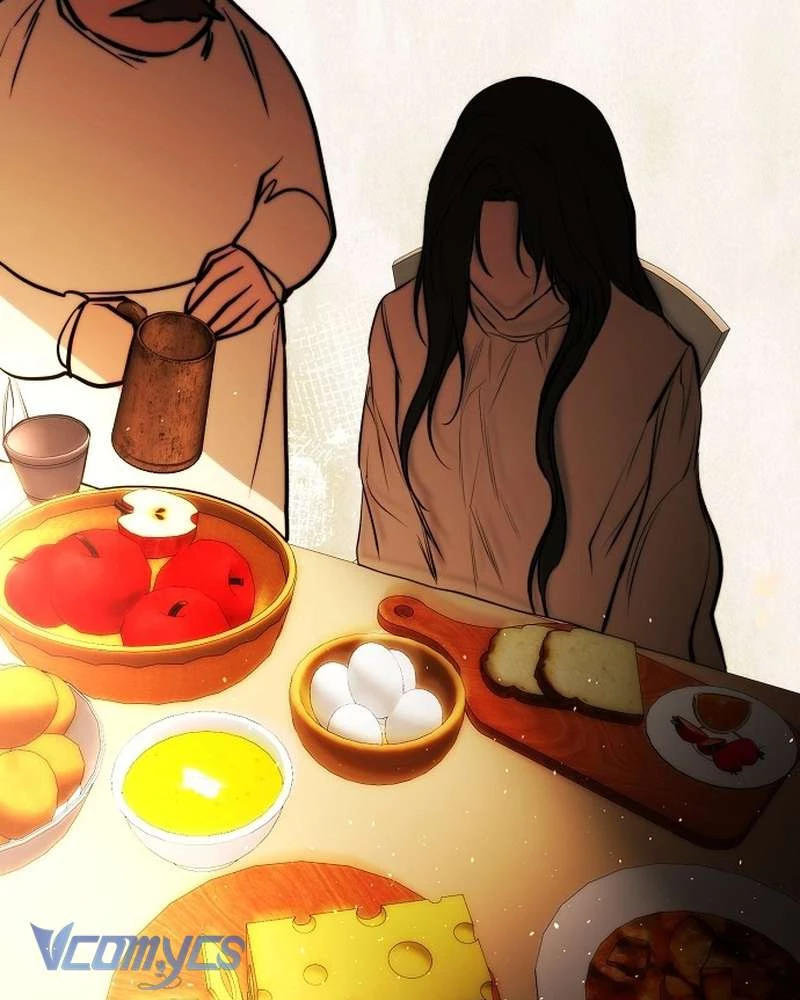 Hãy Dạy Em Cách Khao Khát Chapter 29 - 71