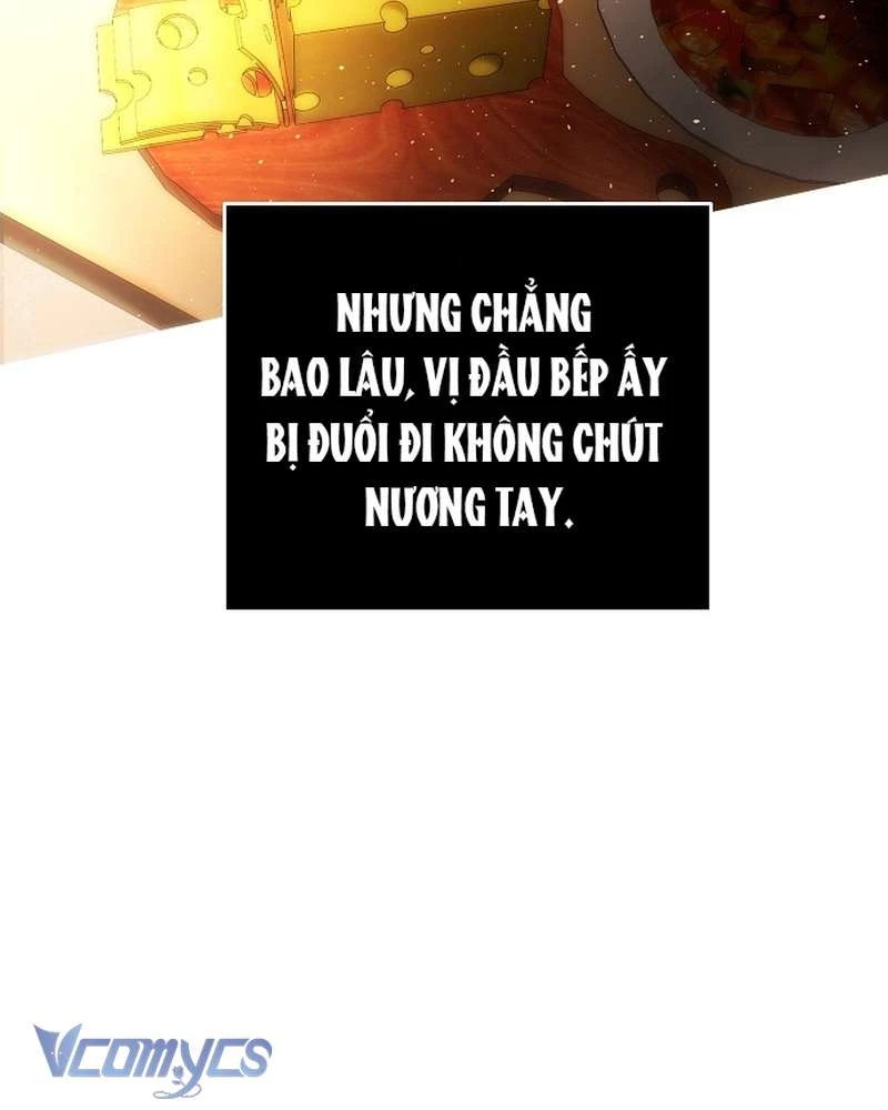 Hãy Dạy Em Cách Khao Khát Chapter 29 - 72